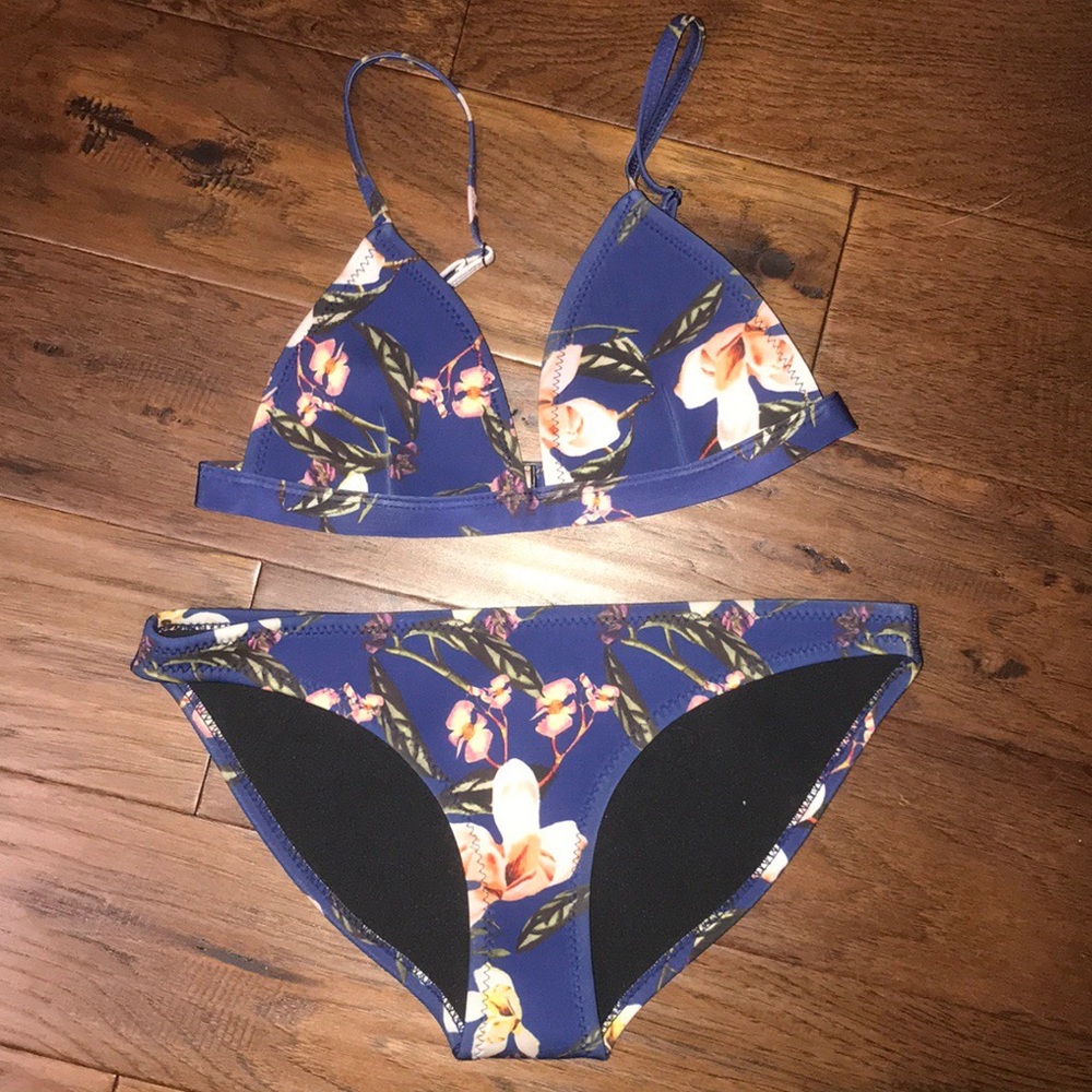 Bikini